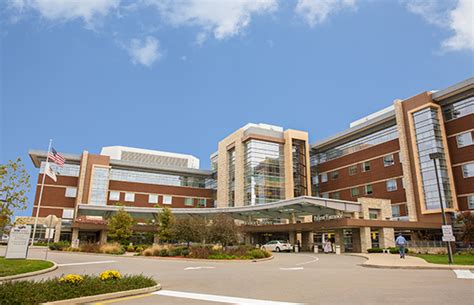 hotels near good samaritan hospital|mount vernon il motels.